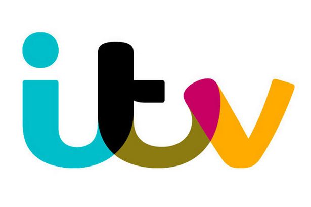 New+ITV+logo