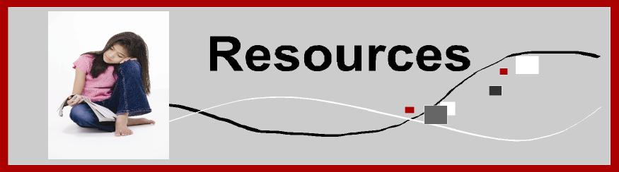 resources2