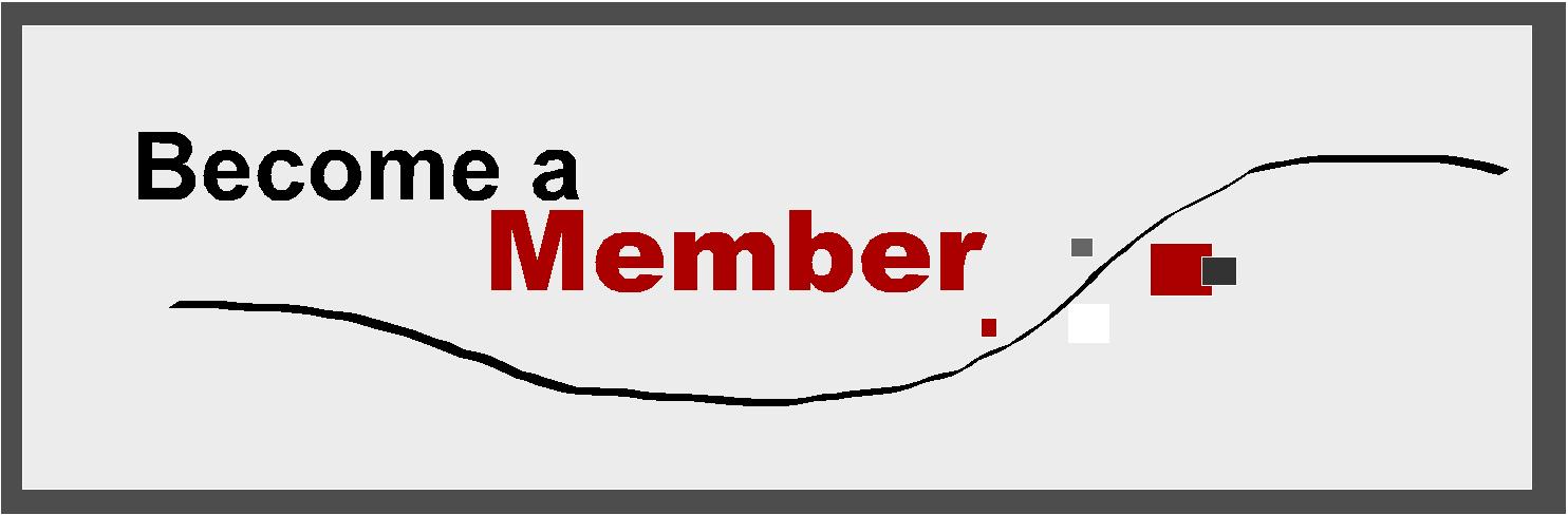 become a member