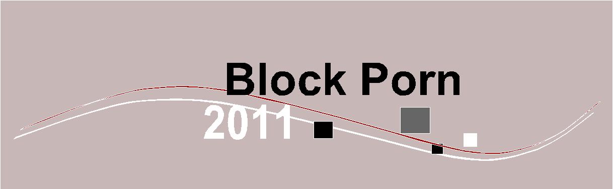 block porn 2011
