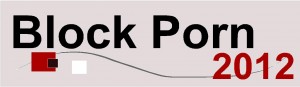 block porn 2012