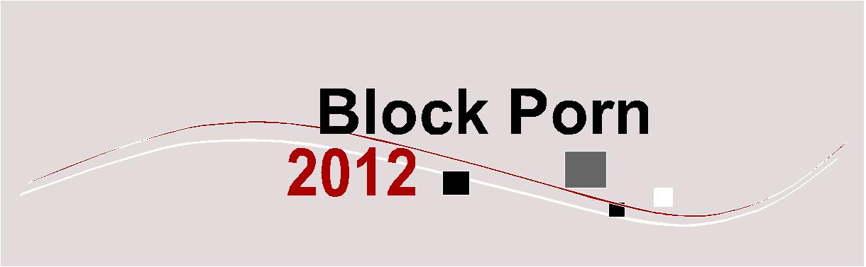 block porn 2012