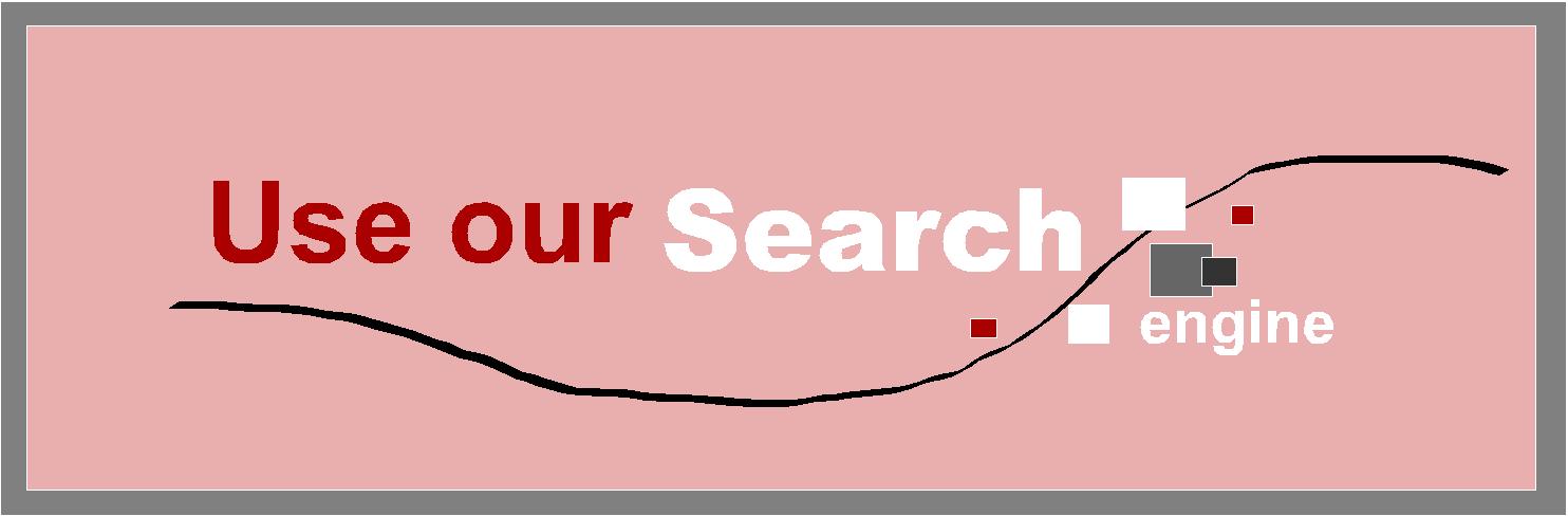 use our search engine