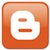 bloggerimages