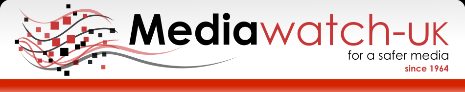 Mediawatch-UK