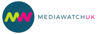 Mediawatch UK